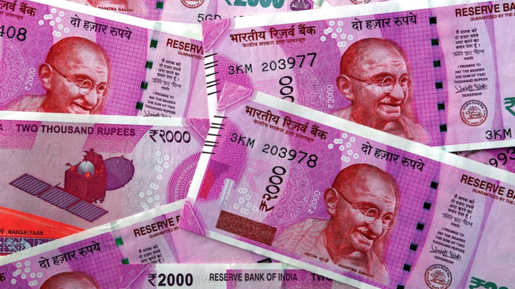 7th-pay-commission-uttar-pradesh-set-to-increase-da-for-state