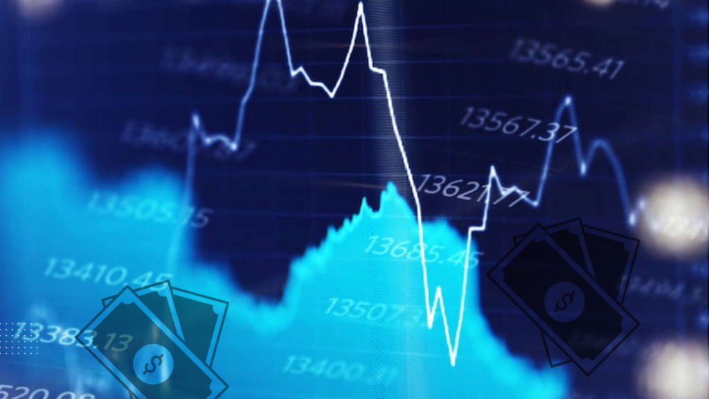 Decoding UBS's Downgrades: The SBI and Axis Bank Ratings Revision