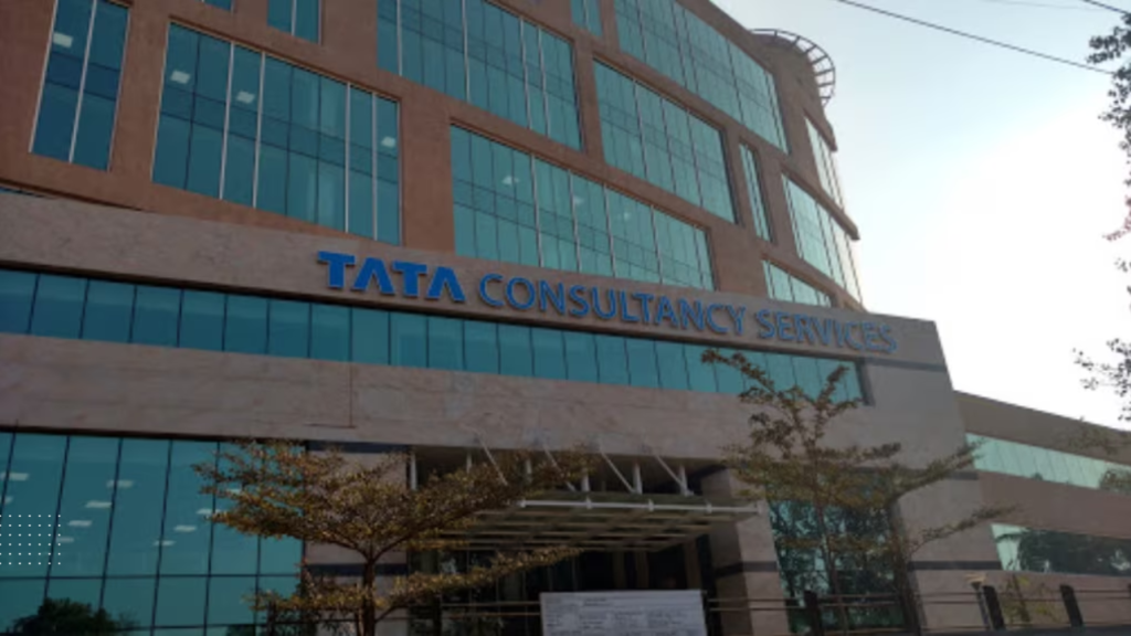 Analysts' Projections for TCS's Rs 22,000 Crore Share Buyback Ahead of Board Meeting