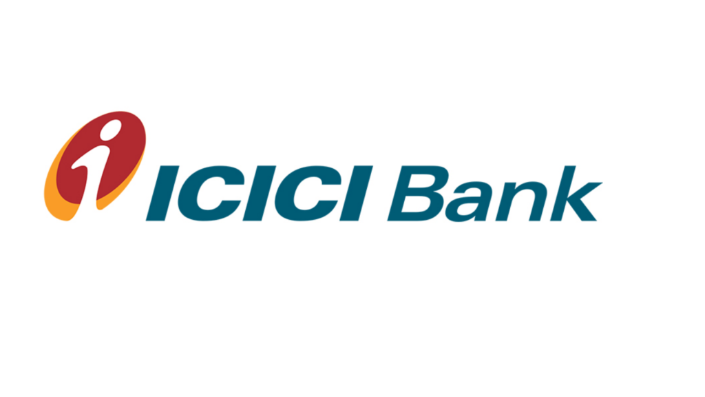 Latest ICICI Bank Fixed Deposit Rate Hikes